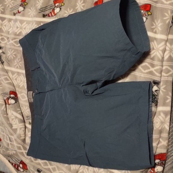 Bundle of men's shorts waist size 38. Men's. Weekend offers sales. - Picture 2 of 5